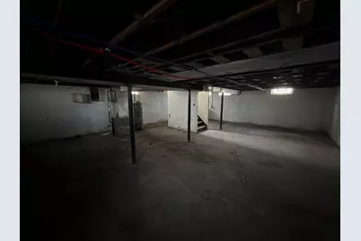 4528 Farmbrook Street, Detroit, MI 48224 - Photo 18