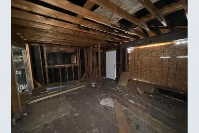 4528 Farmbrook Street, Detroit, MI 48224 - Photo 12