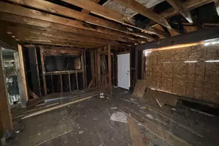 4528 Farmbrook St, Detroit, MI 48224 - Photo 12