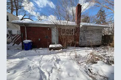 4528 Farmbrook Street, Detroit, MI 48224 - Photo 28