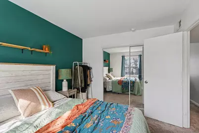 723 Whitcomb Street #B, Kalamazoo, MI 49008 - Photo 12