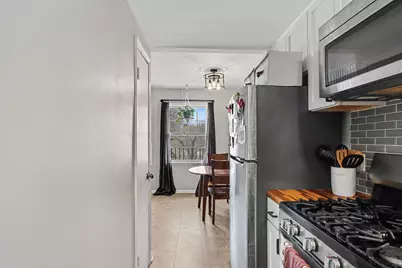 723 Whitcomb Street #B, Kalamazoo, MI 49008 - Photo 10