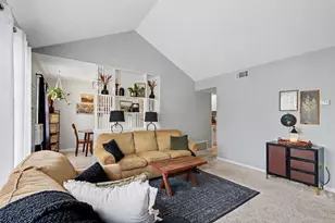 723 Whitcomb St, Kalamazoo, MI 49008 - Photo 4