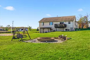 11590 Grange Ave NE, Sparta, MI 49345 - Photo 44