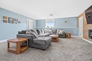 11590 Grange Ave NE, Sparta, MI 49345 - Photo 32