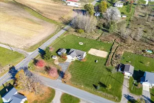 11590 Grange Ave NE, Sparta, MI 49345 - Photo 52