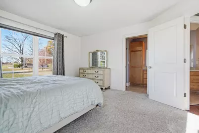 11590 Grange Avenue NE, Sparta, MI 49345 - Photo 26