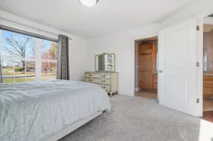 11590 Grange Ave NE, Sparta, MI 49345 - Photo 26