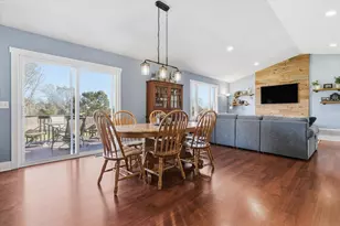 11590 Grange Ave NE, Sparta, MI 49345 - Photo 12