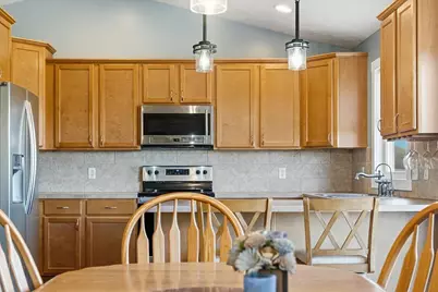 11590 Grange Avenue NE, Sparta, MI 49345 - Photo 14