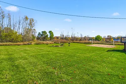 11590 Grange Avenue NE, Sparta, MI 49345 - Photo 46