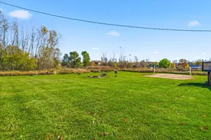 11590 Grange Ave NE, Sparta, MI 49345 - Photo 46