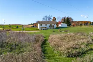 11590 Grange Ave NE, Sparta, MI 49345 - Photo 40