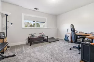 11590 Grange Ave NE, Sparta, MI 49345 - Photo 36