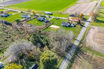 11590 Grange Avenue NE, Sparta, MI 49345 - Photo 54