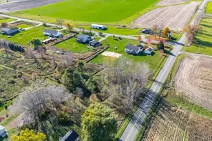 11590 Grange Ave NE, Sparta, MI 49345 - Photo 54