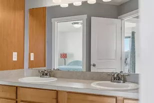 11590 Grange Ave NE, Sparta, MI 49345 - Photo 28