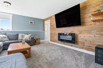 11590 Grange Avenue NE, Sparta, MI 49345 - Photo 34