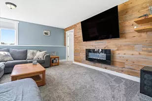 11590 Grange Ave NE, Sparta, MI 49345 - Photo 34