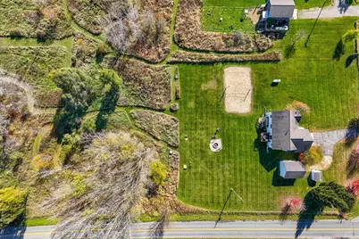 11590 Grange Avenue NE, Sparta, MI 49345 - Photo 50