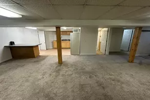 14915 W Michigan Ave, Marshall, MI 49068 - Photo 6