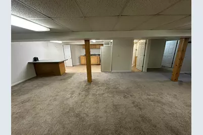 14915 W Michigan Avenue, Marshall, MI 49068 - Photo 4