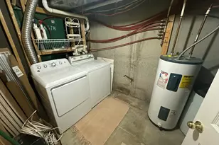 14915 W Michigan Ave, Marshall, MI 49068 - Photo 16