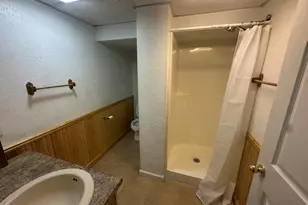 14915 W Michigan Ave, Marshall, MI 49068 - Photo 14