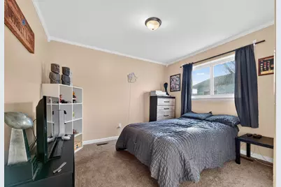 7435 Lathers Street, Westland, MI 48185 - Photo 20