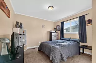 7435 Lathers St, Westland, MI 48185 - Photo 20