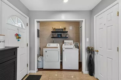 7435 Lathers Street, Westland, MI 48185 - Photo 14