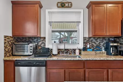 7435 Lathers Street, Westland, MI 48185 - Photo 12