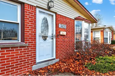 7435 Lathers Street, Westland, MI 48185 - Photo 4