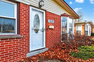 7435 Lathers St, Westland, MI 48185 - Photo 4