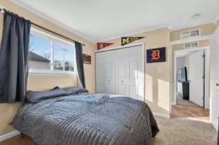 7435 Lathers St, Westland, MI 48185 - Photo 22