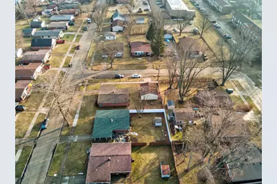 7435 Lathers Street, Westland, MI 48185 - Photo 30