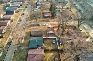 7435 Lathers St, Westland, MI 48185 - Photo 30