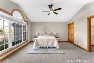 13186 Indigo Ct, Holland, MI 49424 - Photo 14