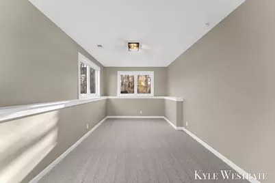 13186 Indigo Court, Holland, MI 49424 - Photo 26
