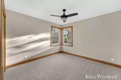 13186 Indigo Court, Holland, MI 49424 - Photo 22