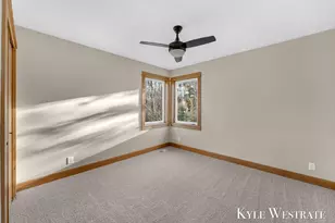 13186 Indigo Ct, Holland, MI 49424 - Photo 22