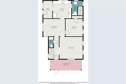 210 S State Street, White Pigeon, MI 49099 - Photo 6