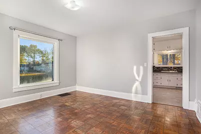 210 S State Street, White Pigeon, MI 49099 - Photo 10