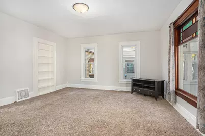 210 S State Street, White Pigeon, MI 49099 - Photo 16