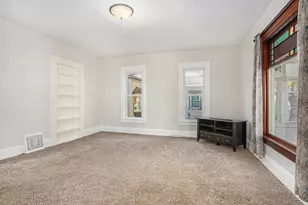 210 S State St, White Pigeon, MI 49099 - Photo 16