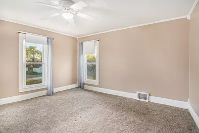 210 S State Street, White Pigeon, MI 49099 - Photo 20