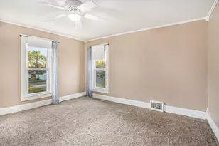 210 S State St, White Pigeon, MI 49099 - Photo 20