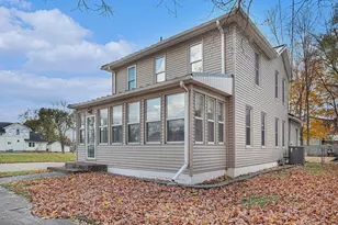 210 S State St, White Pigeon, MI 49099 - Photo 2