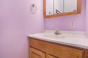 210 S State St, White Pigeon, MI 49099 - Photo 14