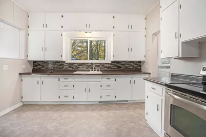 210 S State Street, White Pigeon, MI 49099 - Photo 12